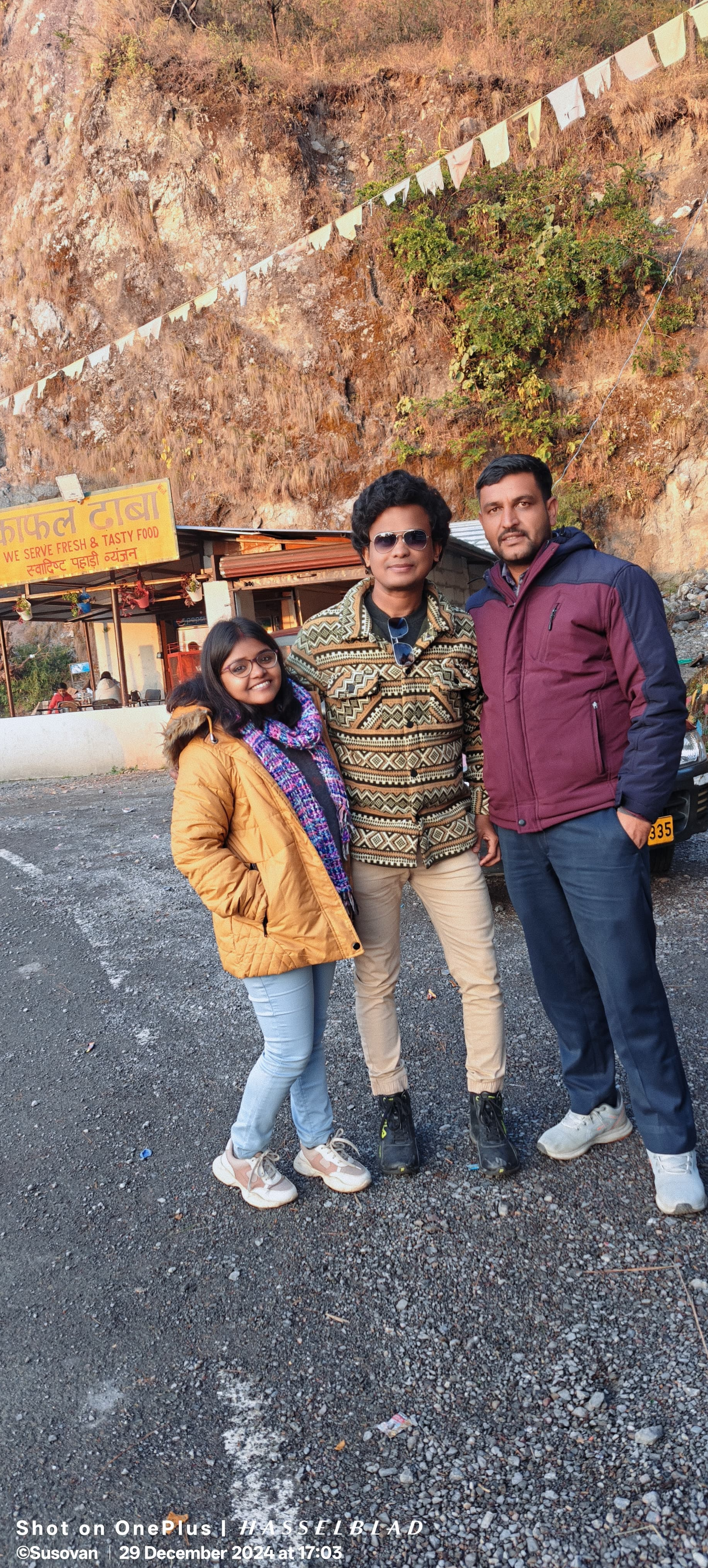 Travel4Fun Uttarakhand